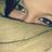 AndreaVicente_'s profile image
