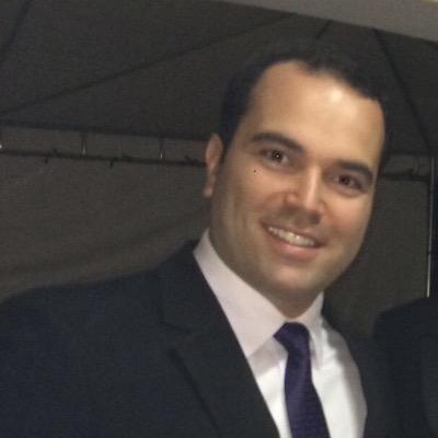 GuilhermeAlcnta's profile picture. Para realizar grandes conquistas, devemos não apenas agir, mas também sonhar; não apenas planejar, mas também acreditar.