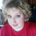 Ashley Rowlett, - @99451431c226424 - Twitter