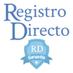 RegistroDirecto.es (@registrodirecto) Twitter profile photo RegistroDirecto.es (@registrodirecto) Twitter profile photo
