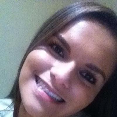 jekapao23's profile picture. 