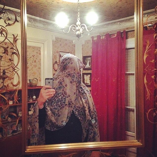 Asstronaughty's profile picture. 🐱🍑🏆