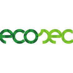 Ecosec