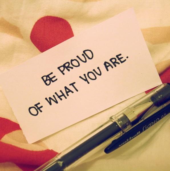 Firekind17's profile picture. 