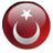 vayhalinefethi's profile image