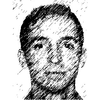 quodt's profile picture. 