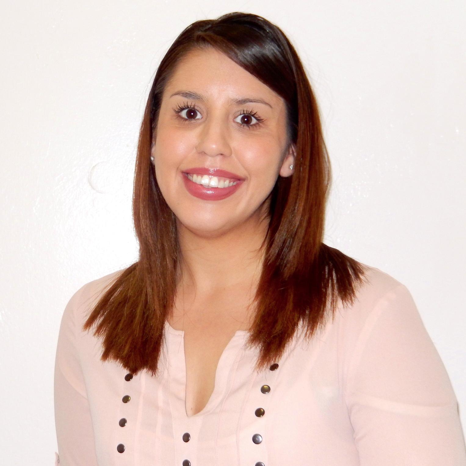 I am a metro and business team leader for the Arizona Daily Star. RT ≠ Endorsements. Reach me at alexis@tucson.com