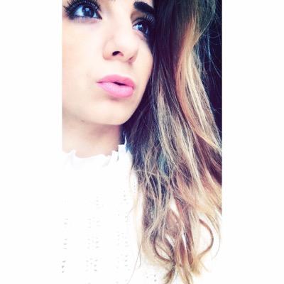 new to Twitter..