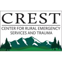 CREST DHMC(@CRESTDHMC) 's Twitter Profile Photo