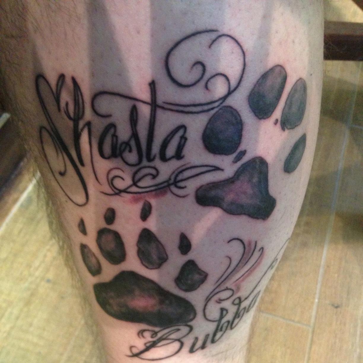 Iwipewithcotton's profile picture. 