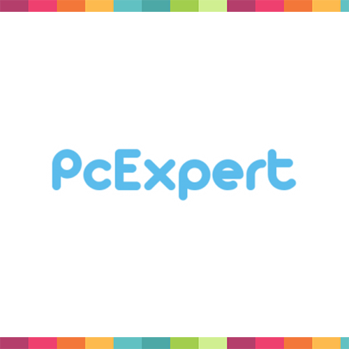 PcExpert è un blog tecnologico che ha come focus principale tutto ciò che è legato al mondo mobile. Nuovi mini-pc, smartphone e tablet sono i temi quotidiani.