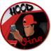 Hoodvine (@therealhoodvine) Twitter profile photo Hoodvine (@therealhoodvine) Twitter profile photo