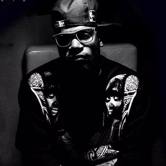 For booking shows & features email felon731@gmail.com
Instagram: known_felon Reverbnation: Known Felon
Facebook Music Page: https://t.co/f6B9NdyYzF