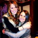 Michelle Falcone - @meeshyyy - Twitter