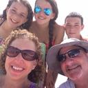 Steve Schultz - @gatorsgogo - Twitter