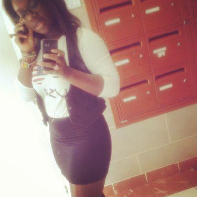 RyllouDixHuit's profile picture. Les Haineux Ont Du Flair , Que Ma Réussite Soit Leur Haine.
A La Votre Bande Traître !
ivoiriene team225