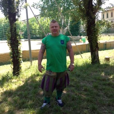 liber_sim's profile picture. 