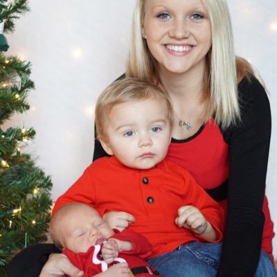#mommy #VFL #jesuschrist