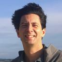 Andy Elwood Madden - @NanoElwMad - Twitter