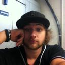 Gabe Rogers - @gabeawddsm - Twitter