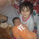 manola giampaoli (@1975_mano) Twitter