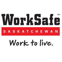 WorkSafe Sask