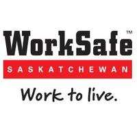 WorkSafe Sask (@worksafesask) 's Twitter Profile