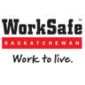 worksafesask's profile picture. To report a dangerous work situation, call 1.800.567.7233. WorkSafe Saskatchewan is an injury prevention and workplace safety partnership.