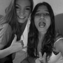 iris morrison - @xena997 - Twitter