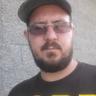 yettave87's profile picture. What gov should do is STAY OUT OF MY LIFE that's what I want from them