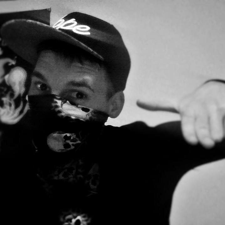 Puppetshow666's profile picture. I fux wid it