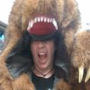 kristi hand - @kritti1109 - Twitter