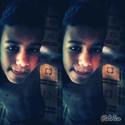 lucas