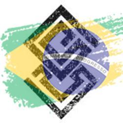 ♥ Fã Clube Brasileiro Girugamesh | ブラジルのファンギルガメッシュ | Brazilian Fan Club Girugamesh ♥
