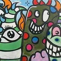 huskifisher's profile picture. BBM:52CF4FBE