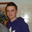 Derek vaughan - @Derekvaughan4 - Twitter