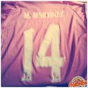 Manuel MtZ - @manuelMaRtnz - Twitter