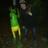 ttamaritta_89's profile image