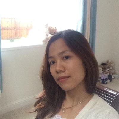 p_phalla's profile picture. 