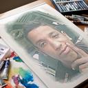عبدالعزيز عبدالمالك (@010Teto25703) Twitter