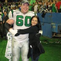 Tami Makowsky (@tami_makowskyrn) 's Twitter Profile Photo