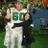 Tami_MakowskyRN's profile image
