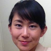 jo99ix's profile picture. 