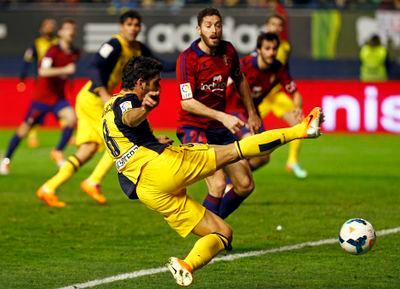 SexyFootballer2's profile picture. 