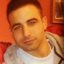 Adrián Chico - @AdrinChico - Twitter