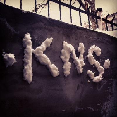 garbagehead2's profile picture. 