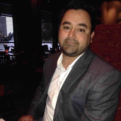 mataomar1's profile picture. 