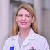 Dr. Susan Raine (@susanraine) Twitter profile photo Dr. Susan Raine (@susanraine) Twitter profile photo