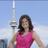 Fiona_Shabani's profile image