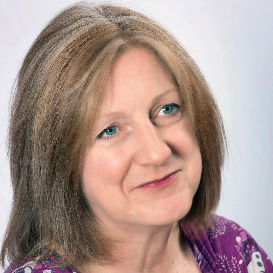 Runs communications & marketing company Ashford Media. Passionate beekeeper and honey sommelier. Launching bespoke honey co shortly! #askforevidence ambassador